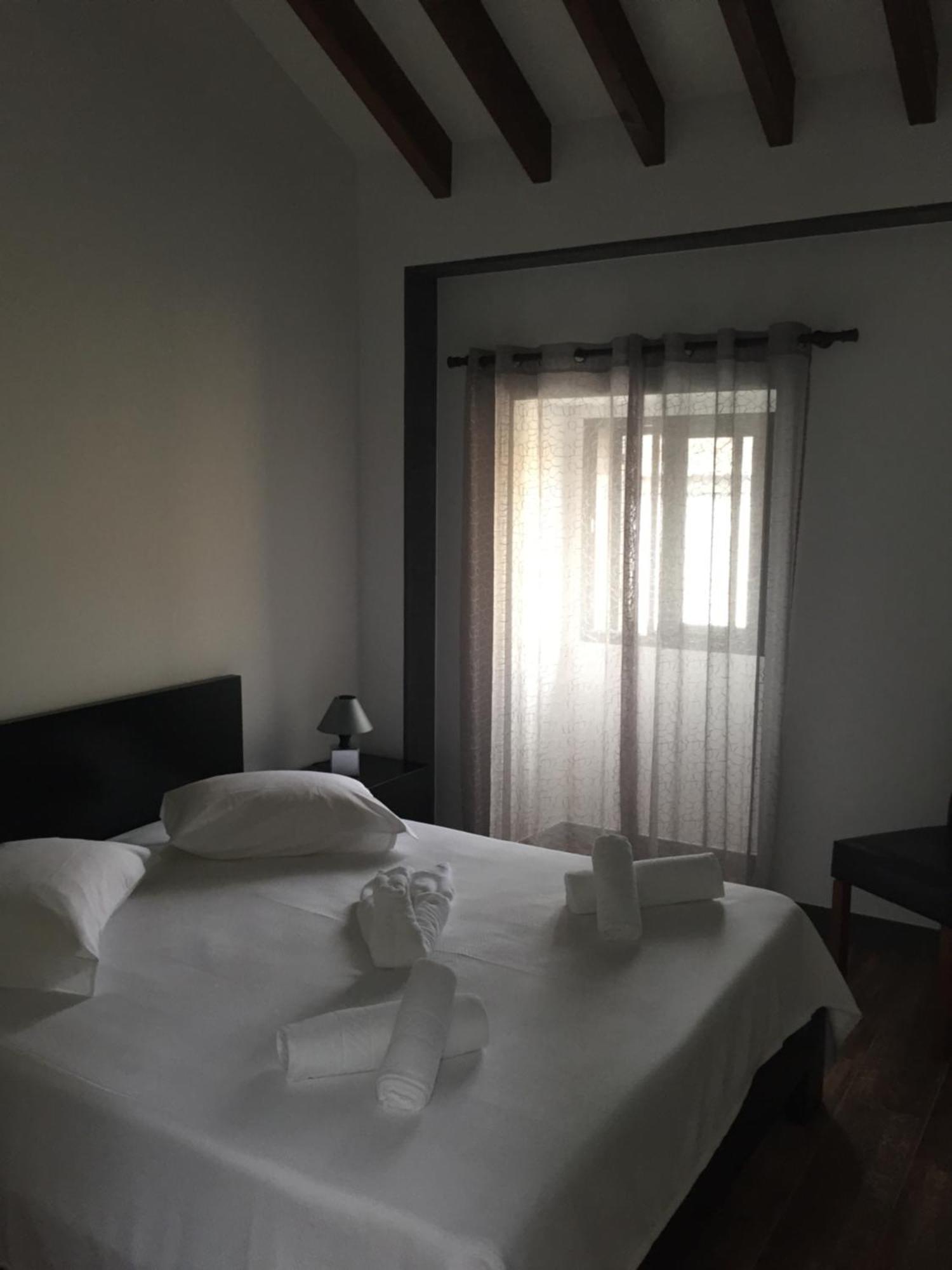 Casa A 5 Minutos A Pe Da Praia Ponta Delgada - Açores Exterior foto
