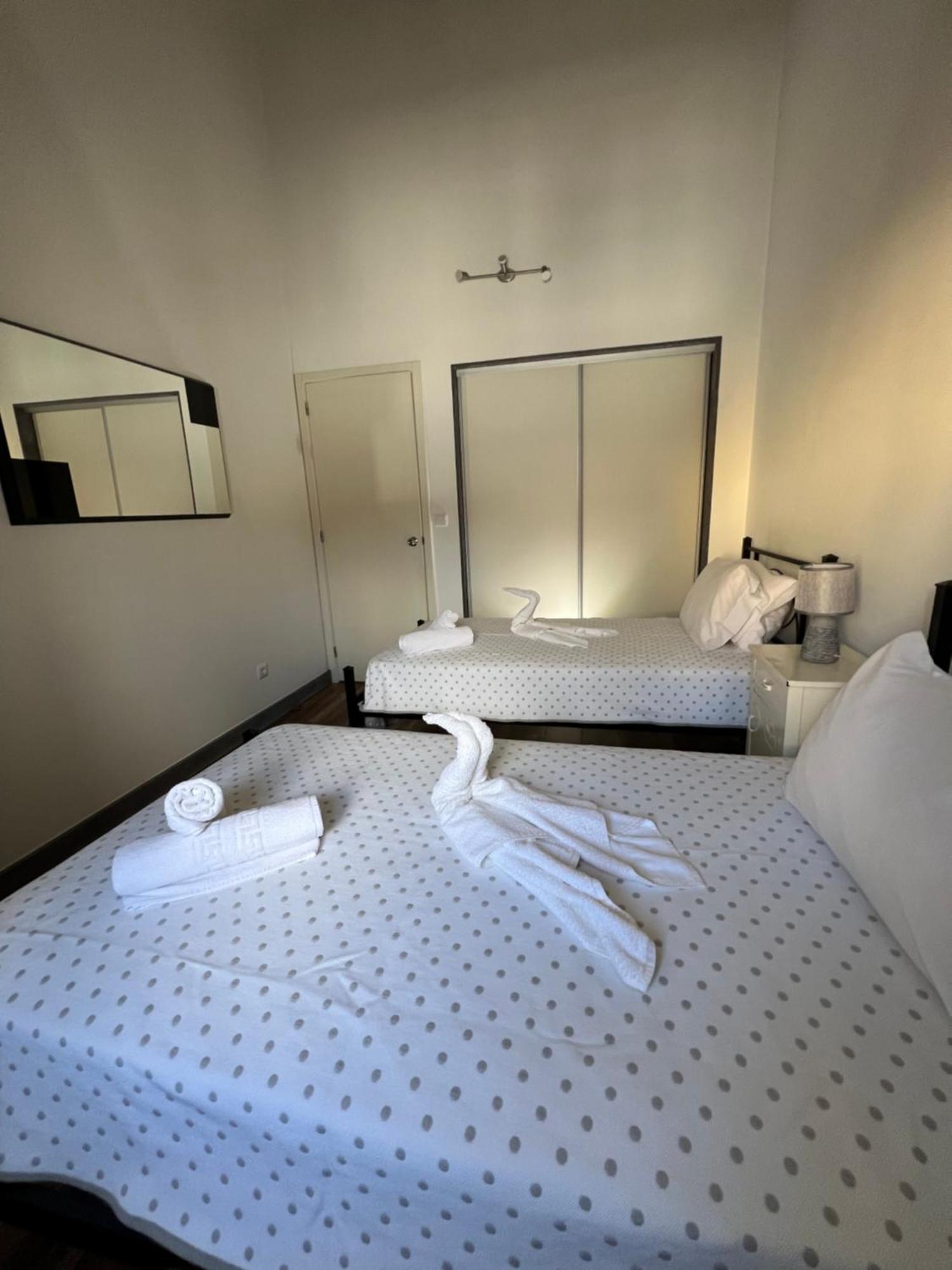 Casa A 5 Minutos A Pe Da Praia Ponta Delgada - Açores Exterior foto