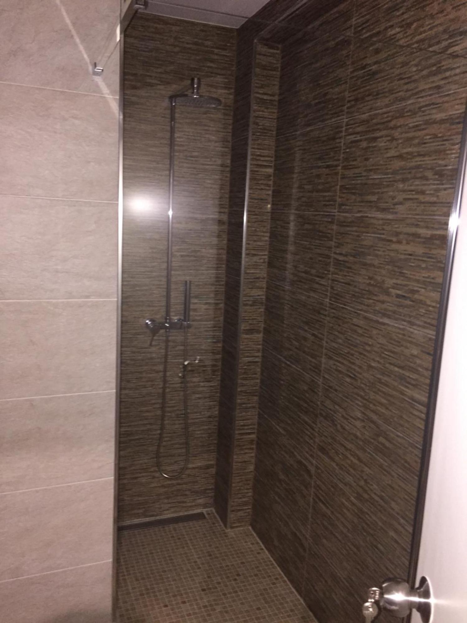Casa A 5 Minutos A Pe Da Praia Ponta Delgada - Açores Exterior foto
