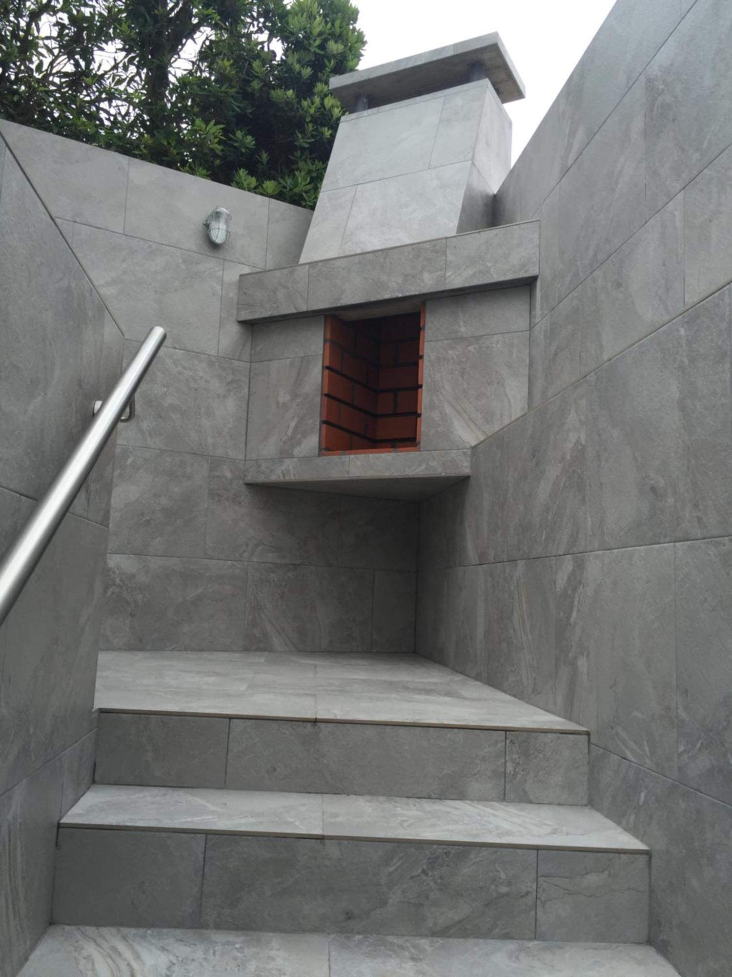 Casa A 5 Minutos A Pe Da Praia Ponta Delgada - Açores Exterior foto