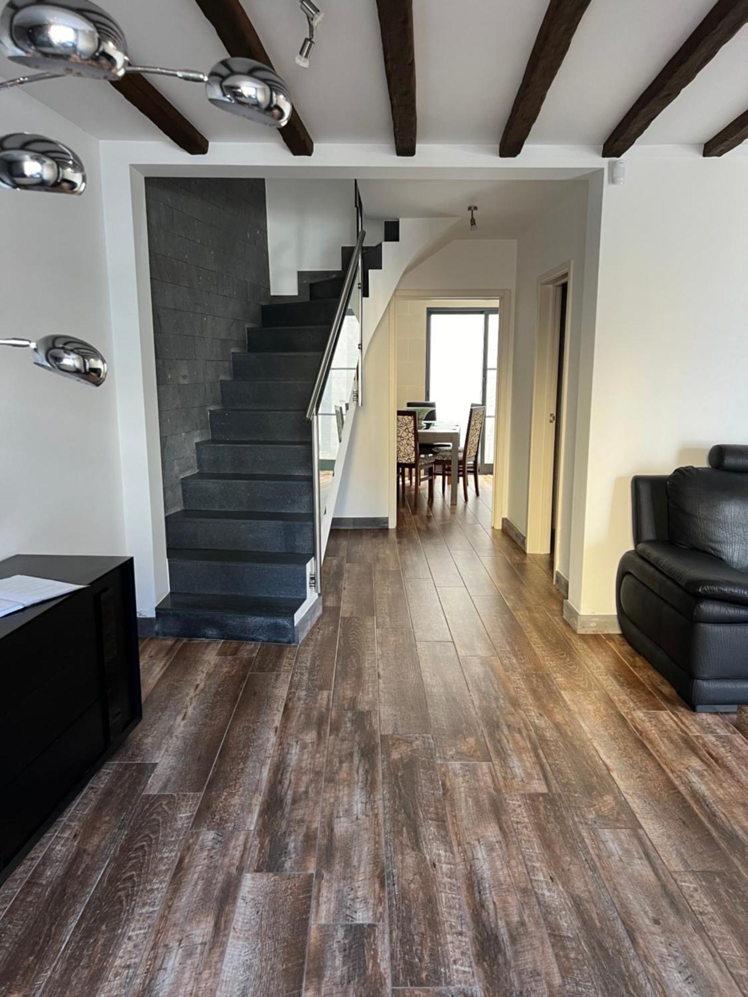 Casa A 5 Minutos A Pe Da Praia Ponta Delgada - Açores Exterior foto